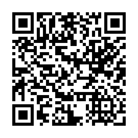 QR code for plate 3PX 934