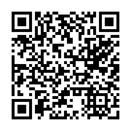 QR code for 3PY 283