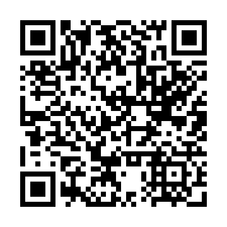 QR code for 3PY 323