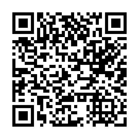 QR code for 3PY 391