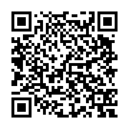 QR code for 3PY 434