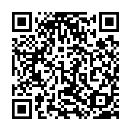 QR code for 3PY 799