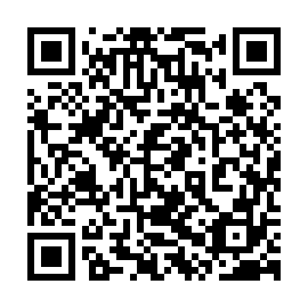 QR code for plate 3PY 172