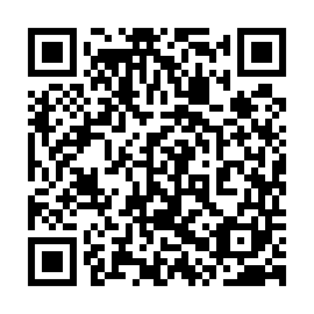QR code for plate 3PY 541