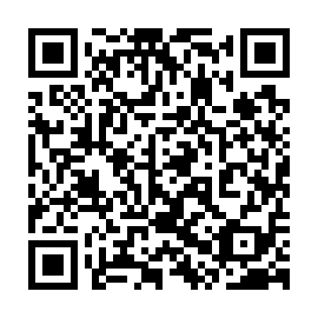 QR code for 3PY719
