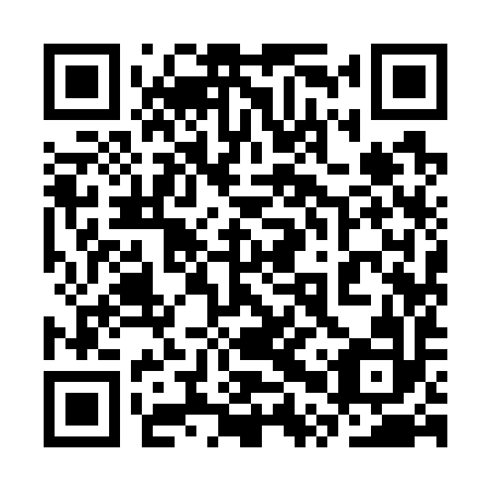 QR code for 3PY792