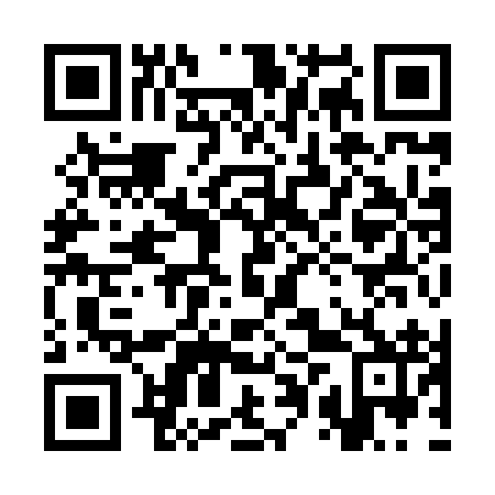 QR code for plate 3PY 892