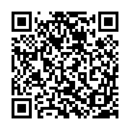 QR code for 3PZ 053
