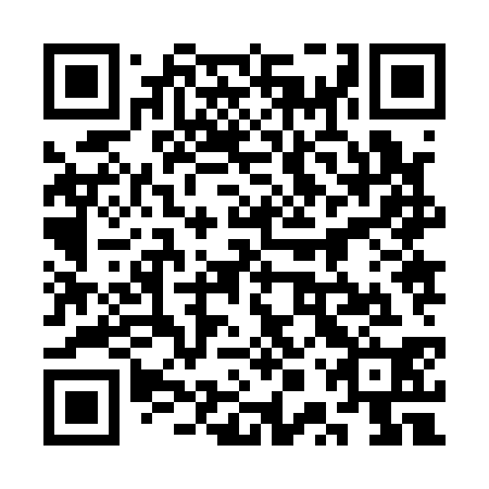 QR code for 3PZ 130