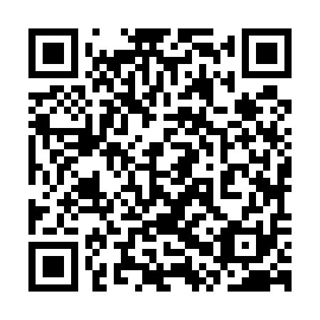 QR code for 3PZ 511