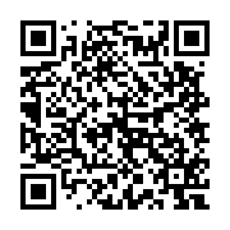 QR code for 3PZ 515
