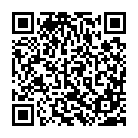 QR code for 3PZ 706