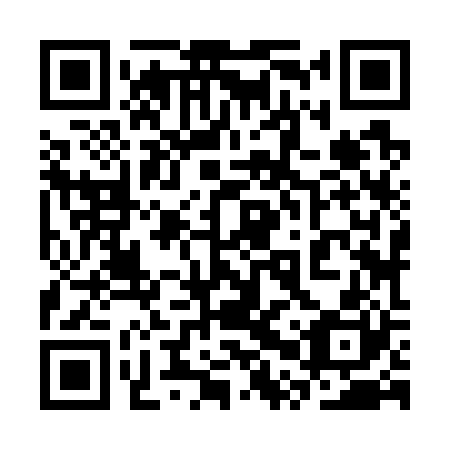 QR code for 3PZ 720