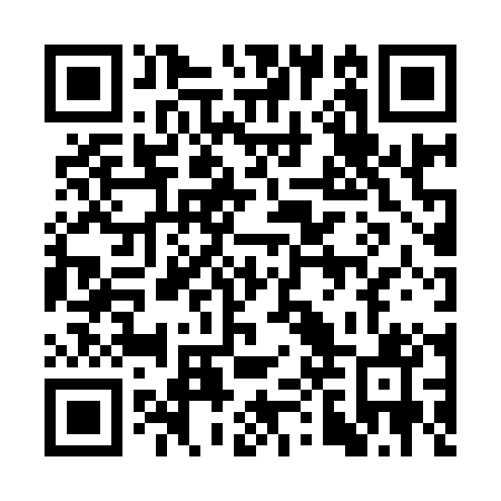 QR code for plate 3PZ 901