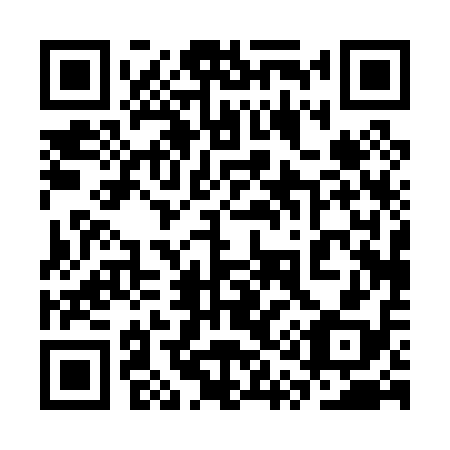 QR code for 3Q 0018