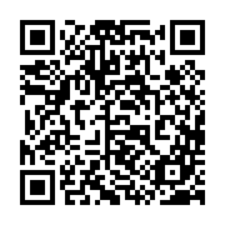 QR code for 3Q 0047