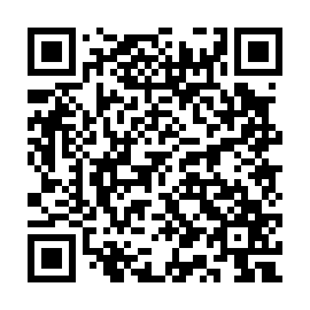 QR code for 3Q 0067