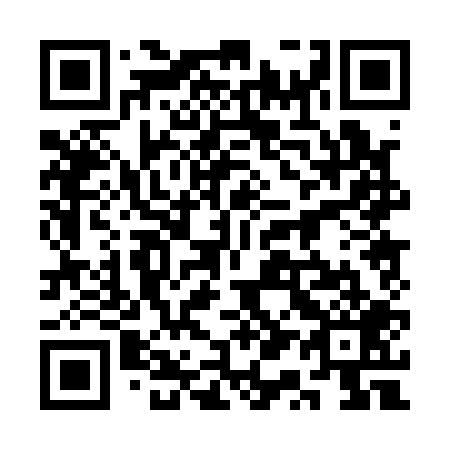 QR code for 3Q 0109