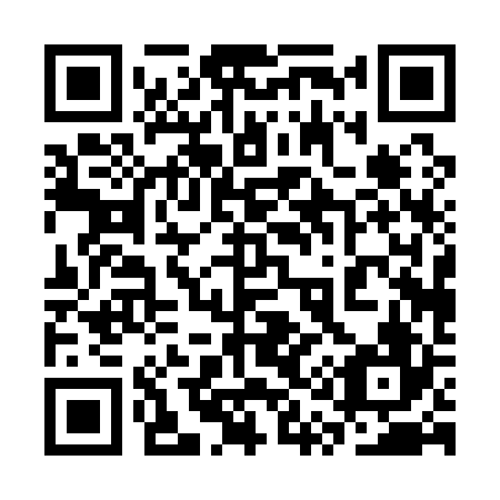 QR code for 3Q 0126