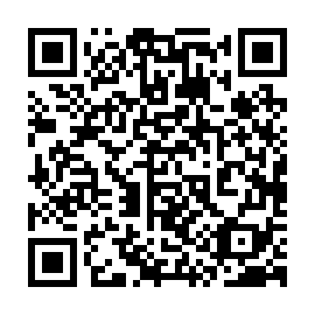 QR code for 3Q 0279