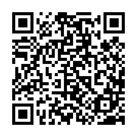 QR code for 3Q 0402