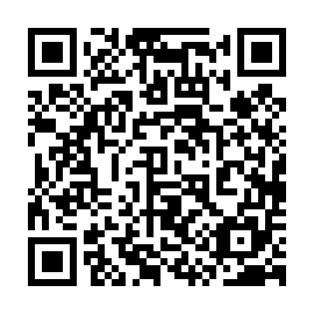 QR code for 3Q 0455