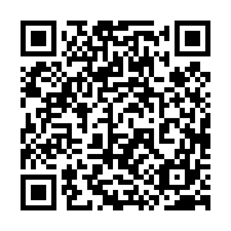 QR code for 3Q 0477