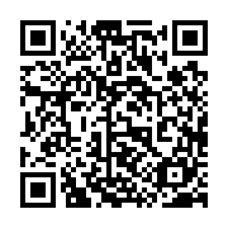QR code for 3Q 0765