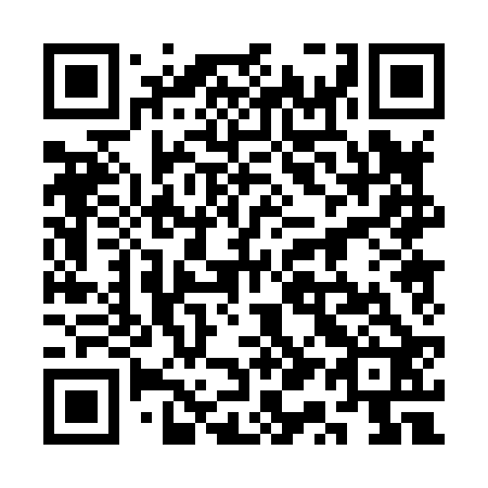 QR code for 3Q 0822