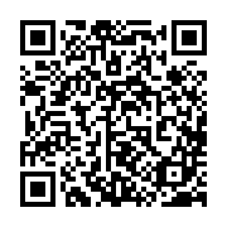 QR code for 3Q 0883