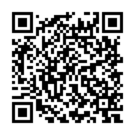 QR code for 3Q 0955
