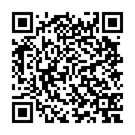 QR code for 3Q 1034