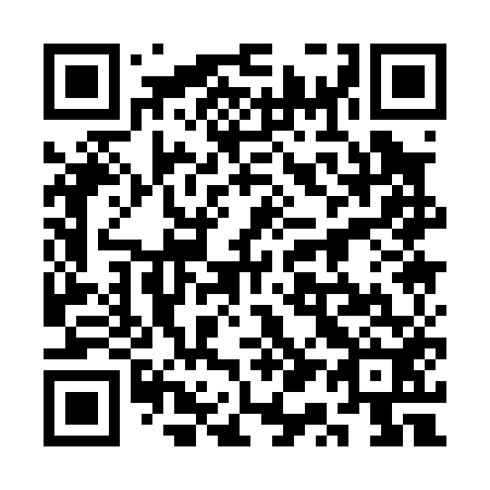 QR code for 3Q 1052