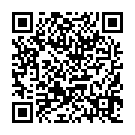 QR code for 3Q 1114