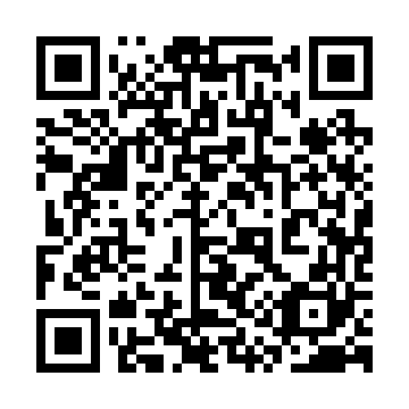 QR code for 3Q 1260