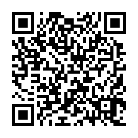 QR code for 3Q 1307