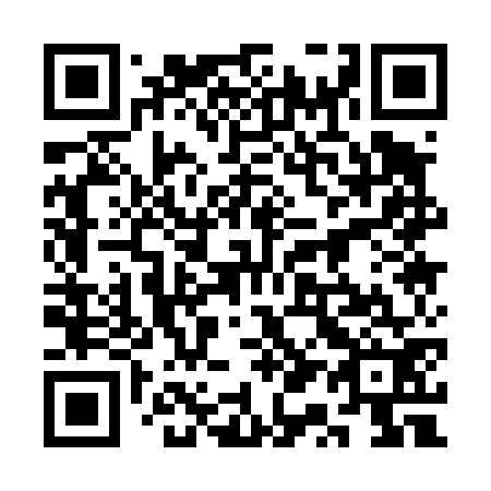 QR code for 3Q 1472