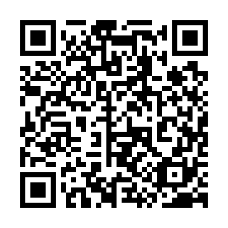 QR code for 3Q 1770