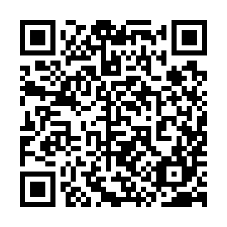 QR code for 3Q 1784