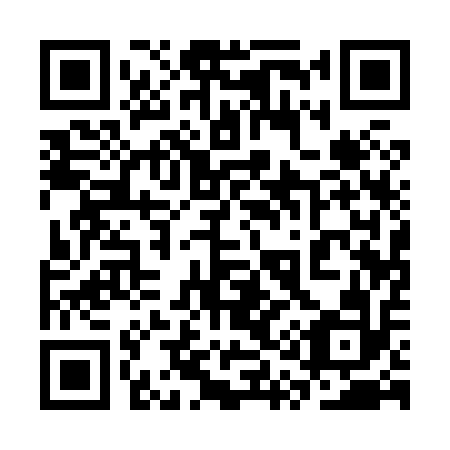 QR code for 3Q 1812