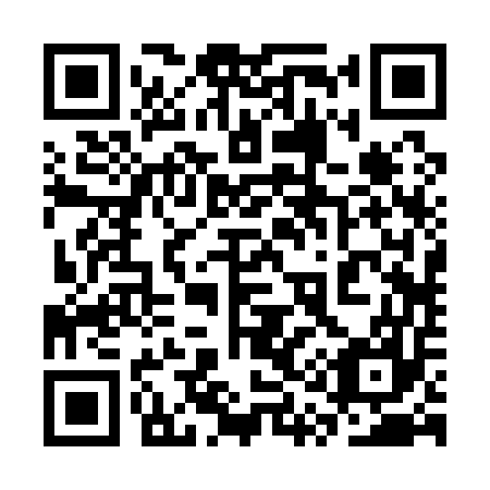 QR code for 3Q 2157