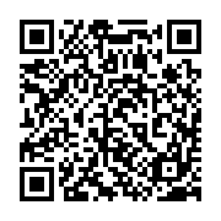 QR code for 3Q 2317