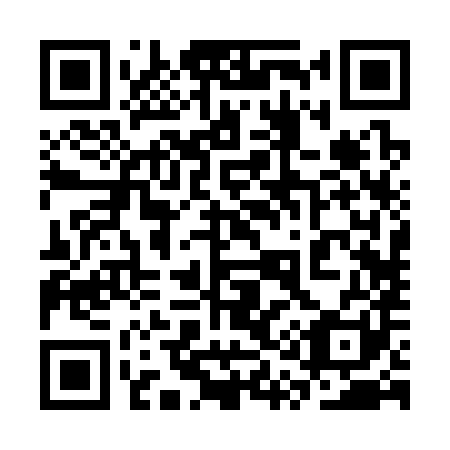 QR code for 3Q 2381