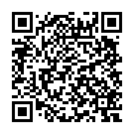 QR code for 3Q 2409