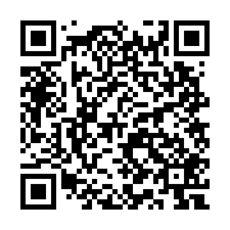 QR code for 3Q 2709