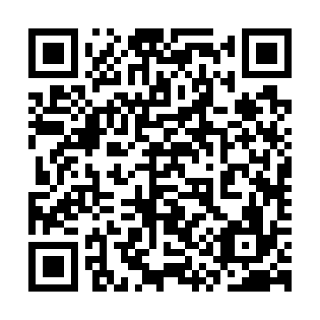 QR code for 3Q 2736