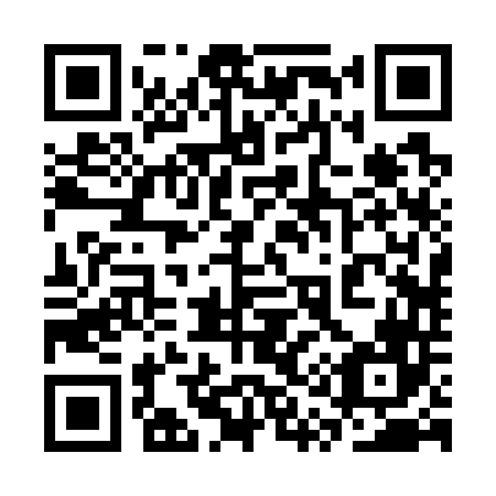 QR code for 3Q 2746