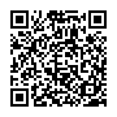 QR code for 3Q 2823