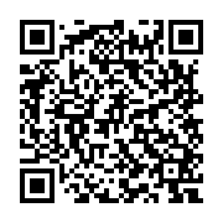 QR code for 3Q 2940