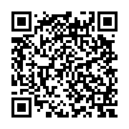 QR code for 3Q 3080